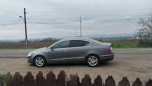 Schimb jante R16 5×112, intr-o stare foarte bună!