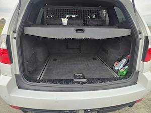 bmw X3 LCI 20d Xdrive Mpacket automat - imagine 7