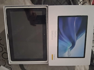 Tableta Android +husa - imagine 3
