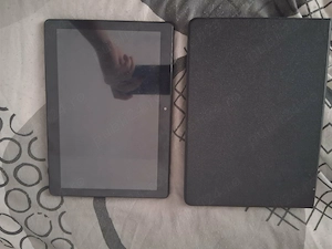 Tableta Android +husa