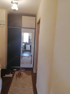 Vând apartament 2 camere - imagine 4