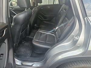 Vând Mazda CX-5 2013 - imagine 5