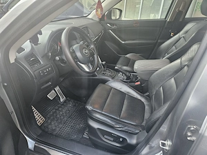 Vând Mazda CX-5 2013 - imagine 4
