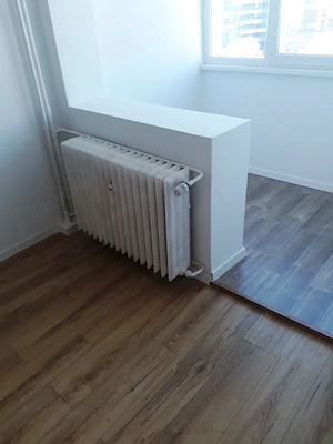 Garsoniera Drumul Taberei Plaza, renovata modern - imagine 2