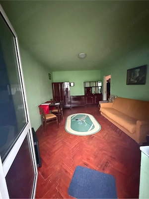 1 camera Torontalului 66000 euro