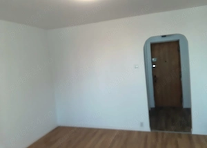 Garsoniera Drumul Taberei Plaza, renovata modern - imagine 5