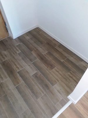 Garsoniera Drumul Taberei Plaza, renovata modern - imagine 8