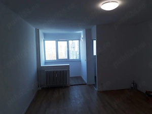 Garsoniera Drumul Taberei Plaza, renovata modern - imagine 3