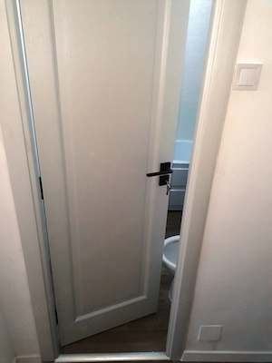 Garsoniera Drumul Taberei Plaza, renovata modern - imagine 6