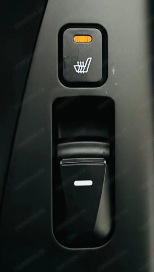 HYUNDAI IX35 - imagine 15