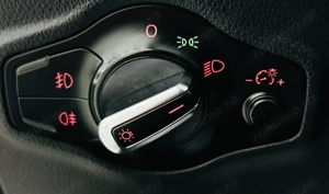 AUDI Q5 - imagine 10