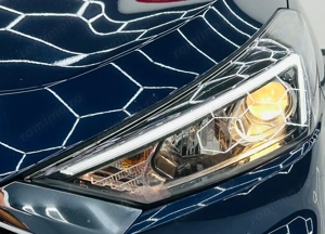 HYUNDAI TUCSON - imagine 10