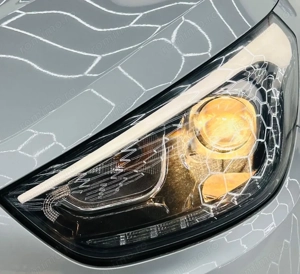 HYUNDAI IX35 - imagine 10