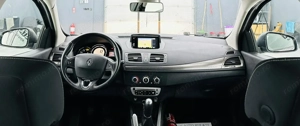RENAULT MEGANE - imagine 6