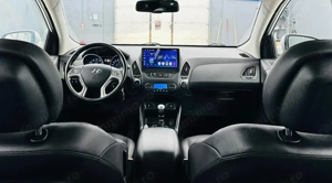HYUNDAI IX35 - imagine 6