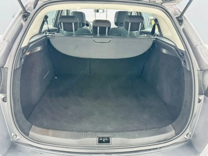 RENAULT MEGANE - imagine 14