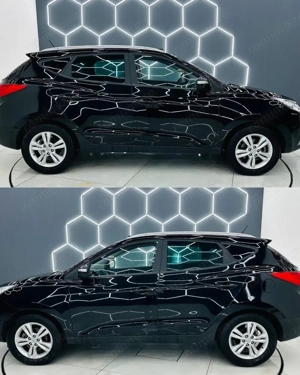 HYUNDAI IX35 - imagine 5