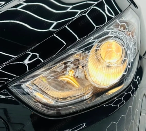 HYUNDAI IX35 - imagine 10