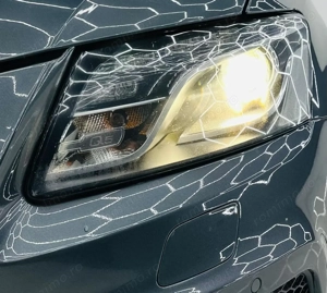 AUDI Q5 - imagine 12