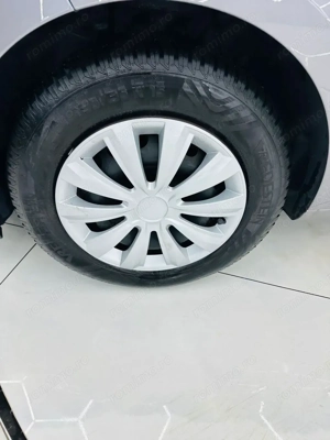 RENAULT MEGANE - imagine 10