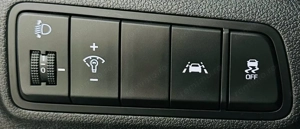 HYUNDAI TUCSON - imagine 12