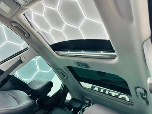 HYUNDAI IX35 - imagine 20