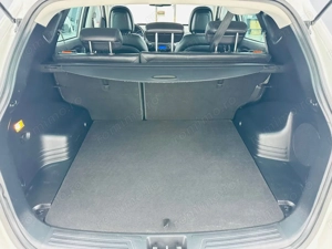 HYUNDAI IX35 - imagine 17