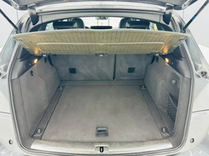 AUDI Q5 - imagine 16