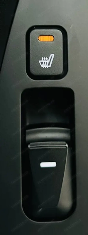 HYUNDAI IX35 - imagine 15