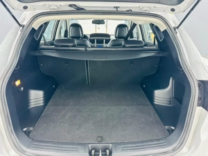 HYUNDAI IX35 - imagine 17