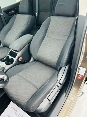 NISSAN Qashqai - imagine 19