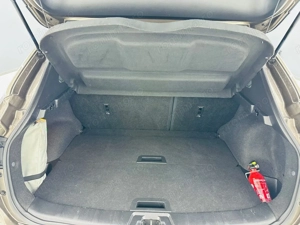 NISSAN Qashqai - imagine 17