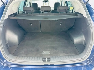 HYUNDAI TUCSON - imagine 16