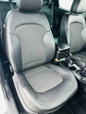 HYUNDAI IX35 - imagine 19