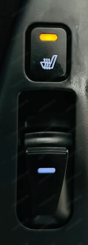 HYUNDAI IX35 - imagine 16