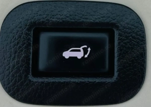 NISSAN X-TRAIL - imagine 19