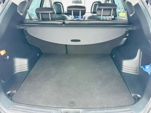 HYUNDAI IX35 - imagine 17