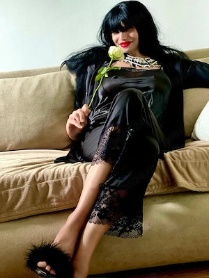 Fată trans companie Timișoara 