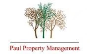Administrare si Management Property 