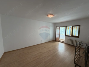 Apartament doua camere et 1