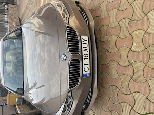 Vand BMW 420 Luxuri, Grand Cupe ,  - imagine 2