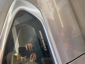 Vand BMW 420 Luxuri, Grand Cupe ,  - imagine 3