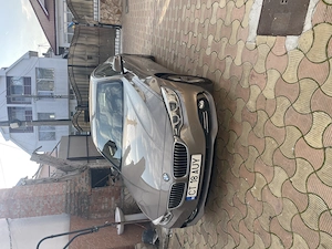 Vand BMW 420 Luxuri, Grand Cupe ,  - imagine 4