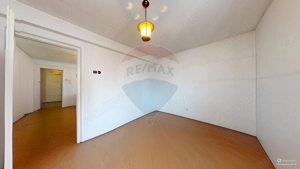 Apartament 2 camere | Locație premium | AFI Mall | Comision 0% Brașov