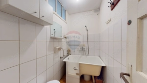 Oportunitate în Centrul Civic  2 camere | Ideal investiție Comision 0% - imagine 14