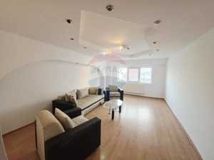 Apartament cu 2 camere de vânzare în zona 1 Mai - imagine 5