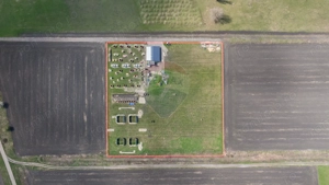 Teren intravilan 13.300 mp – Brașov | 0% COMISION