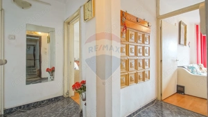 Apartament cu 3 Camere și Panoramă Deosebită , COMISION 0% - imagine 2