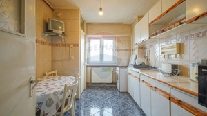 Apartament cu 3 Camere și Panoramă Deosebită , COMISION 0% - imagine 11