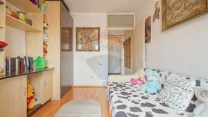 Apartament cu 3 Camere și Panoramă Deosebită , COMISION 0% - imagine 7